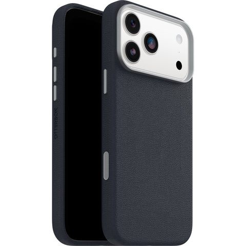 Otterbox Symmetry Cactus Leather for iPhone 17 Pro - Riverside