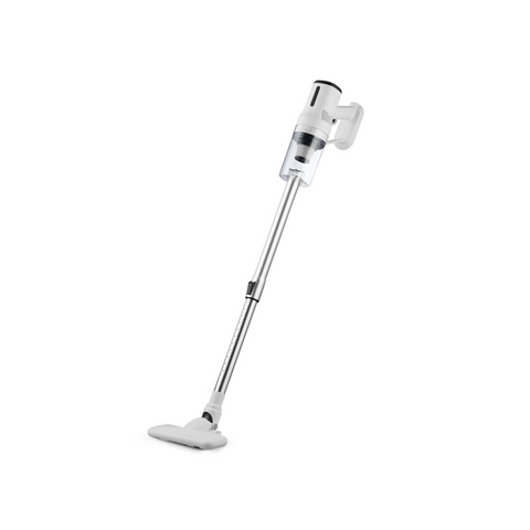 AIRFLO AFV023 AC Stick Vacuum 800W