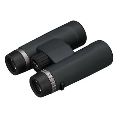 Pentax AD 10x36 WP Binoculars - 36mm | 10x | Roof Prism