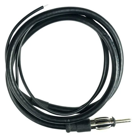 Dual MAW40 Universal Marine Soft Wire Antenna