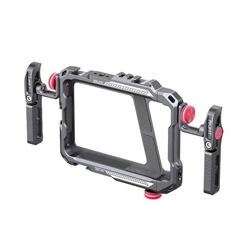 Ulanzi Lino Aluminium Alloy Rig For Smartphone