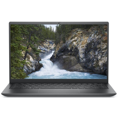 Dell Vostro 14 5410 Intel i7 11390H 3.40GHz 16GB RAM 256GB SSD 14" FHD Win 11 [~Refurbished: Very Good]