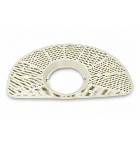 Dishlex Dishwasher Filter 4055994950