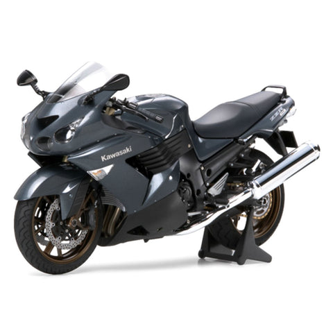 Tamiya 112 Kawasaki ZZR1400