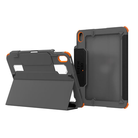 EFM DeltaShield Tablet Case for iPad 10.9" (10th Gen)