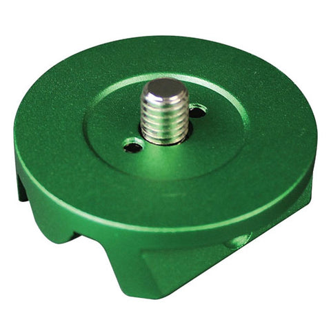 SkyWatcher Star Adventurer Ball Head Adaptor - Green