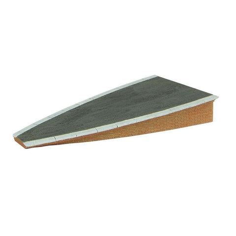 Hornby OO Platform Ramp Pack of 2