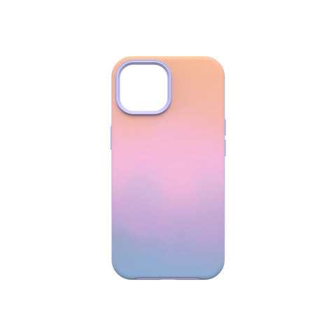 Otterbox MagSafe Symmetry Series Graphic Phone Case for iPhone 15