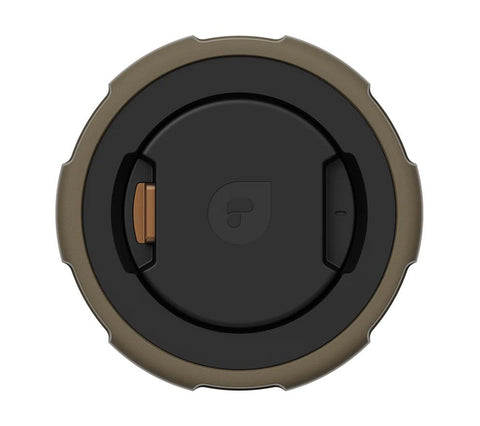 PolarPro Defender Pro (Desert)(Medium 70-80mm Lens Diameters)