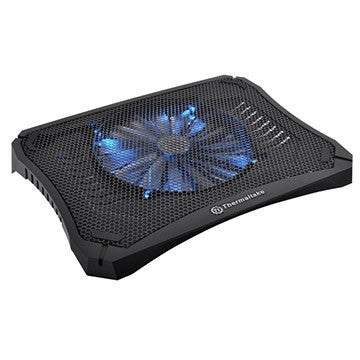 Thermaltake Massive V20 Notebook Cooler