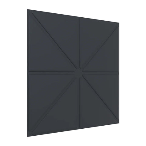 Vicoustic Vicwallpaper VMT triangles 60 595x595 (Box of 8)