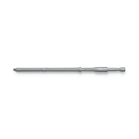 Tamiya 1/35 German Leopard 2 A7V Metal Gun Barrel