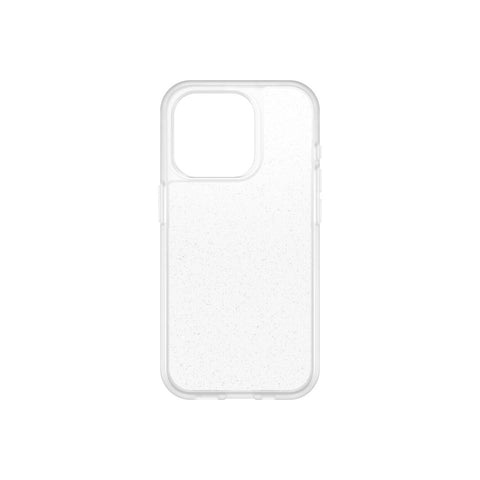 Otterbox React Series Phone Case for iPhone 15 Pro