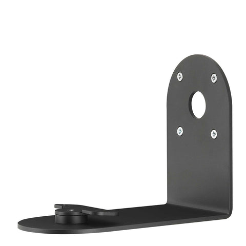 Mountson Wall Bracket for Sonos Era 300 (Black)