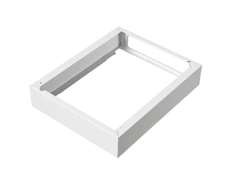 DeepCool Vertical Base 100 (For CH160) -