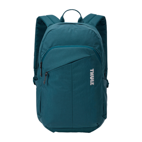 THULE Indago Travel Backpack Bag with Laptop Sleeve 23L Teal