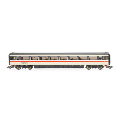 Hornby TT:120 BR Intercity Mk3 Tourist Standard Open 42196 - Era 8