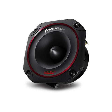 Pioneer TS-B351PRO 3.5" PRO Series Bullet Tweeter