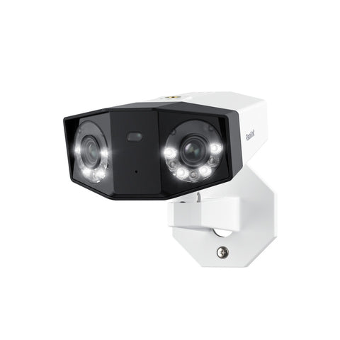 Reolink Duo 3 PoE 16MP Dual-Lens Security Camera