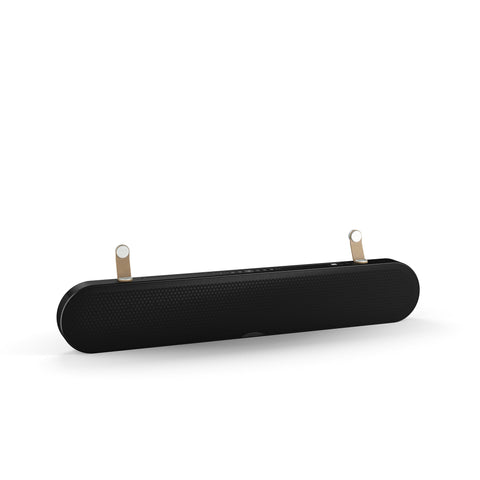 DALI KATCH One Soundbar (Iron Black)
