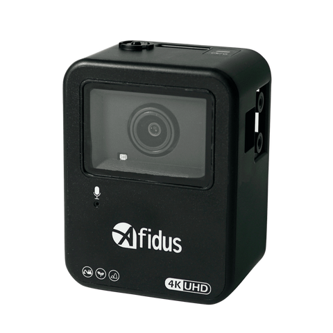 Afidus ATL800i Time Lapse Camera