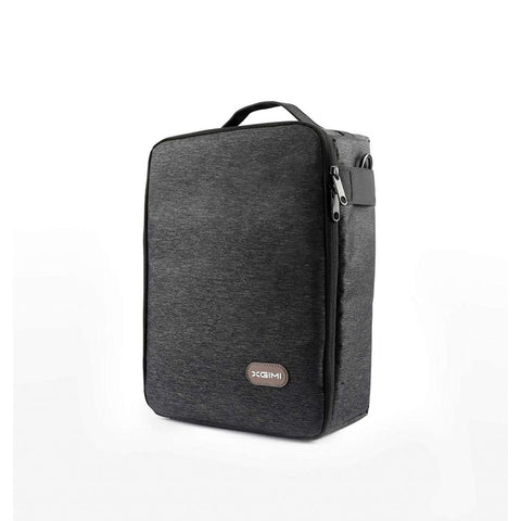 Carry Case for Xgimi Projectors