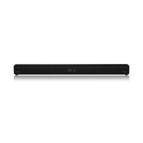 BlueAnt XT100 ATMOS Soundbar