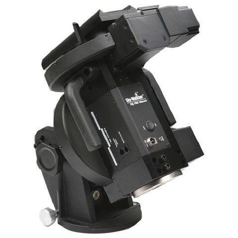 Sky-Watcher EQ8 Goto Mount (Synscan HC)
