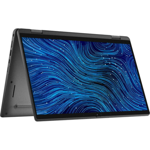 Dell Latitude 7420 2-in-1 Intel i5 1135G7 2.40GHz 16GB RAM 512GB SSD 14" Touch Win 11 [~Refurbished: Very Good]