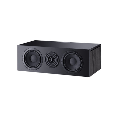Heco Aurora 30 Centre Speaker – Black