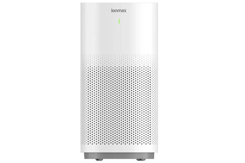 Ionmax Lavish Plus Smart Antibacterial HEPA Air Purifier - ION530