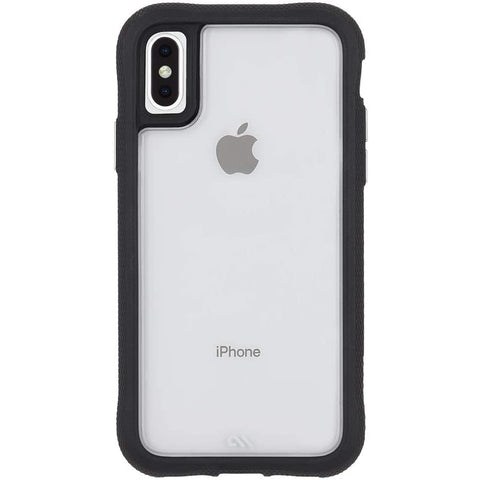 Case-Mate Protection for iPhone XS Max
