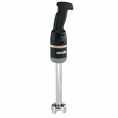 Dito Sama Speedy Portable Mixer Stick Blenders 20cm Tube - MS200