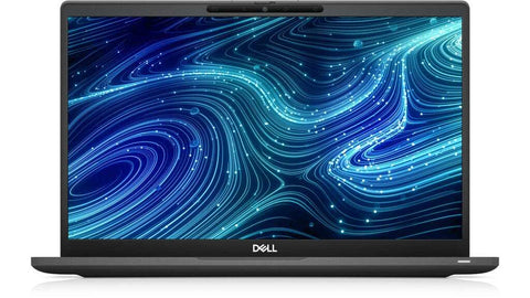 Dell Latitude 7320 Intel i5 1145G7 2.60GHz 16GB RAM 512GB SSD 13.3" Win 11 [~Refurbished: Very Good]