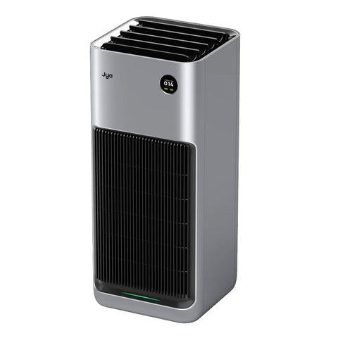Smartmi Jya Fjord Pro Air Purifier (Grey)