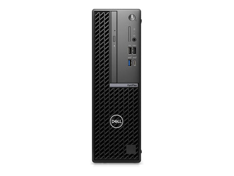 Dell OptiPlex SFF 7020 Intel i5 14500 5.0GHz 16GB RAM 512GB SSD Win 11 [*Refurbished: Very Good]