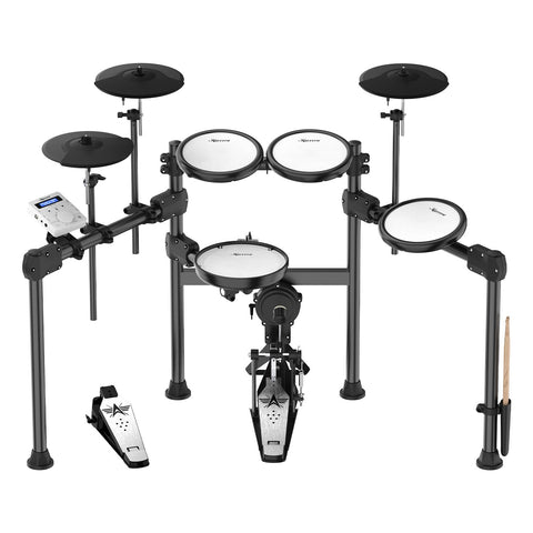 Karrera X23 Electronic Drum Kit