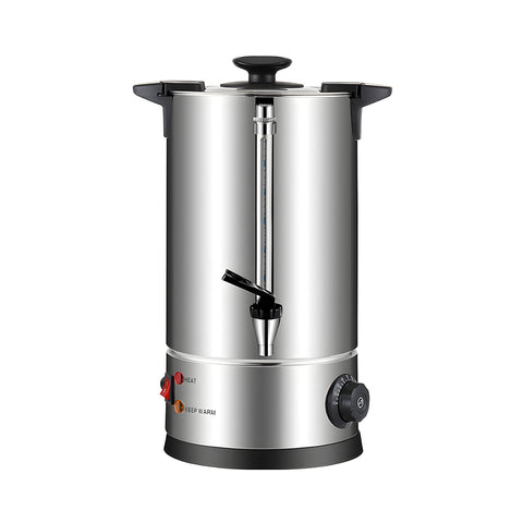 SOGA 10L Electric Water Boiler – Fast Hot Water for Any Event
