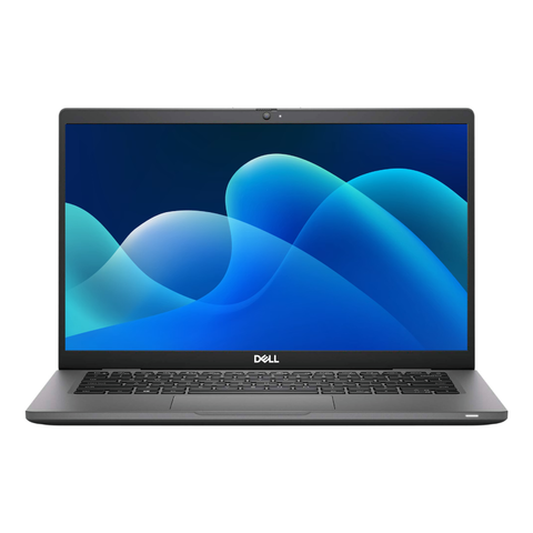 Dell Latitude 7330 13" Touch Laptop i7-1265U 10-Cores 512GB SSD 16GB RAM [~Refurbished: Excellent]