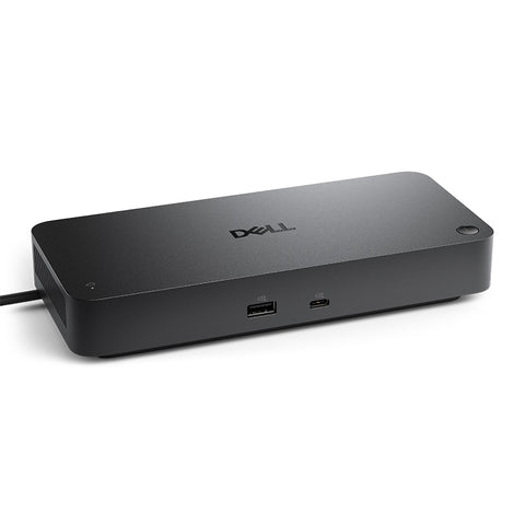 Dell SD25 Pro Smart Docking Station (210-BRJV)