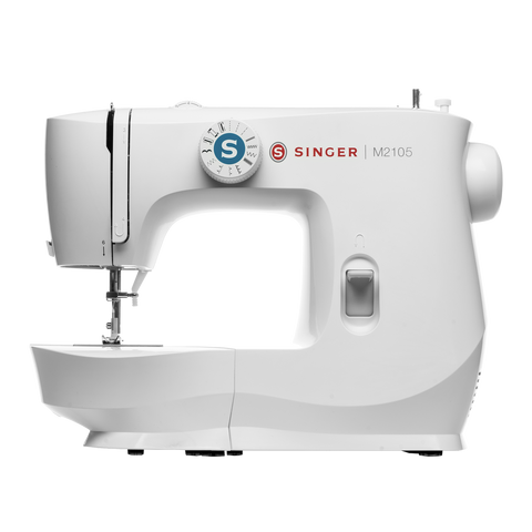 SINGER(R)  M2105 Sewing Machine