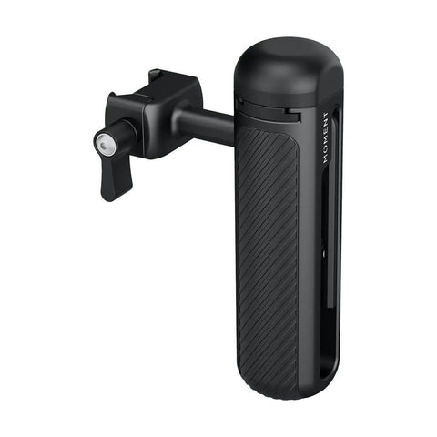 Moment Universal Mobile Grip NATO Rail Mount