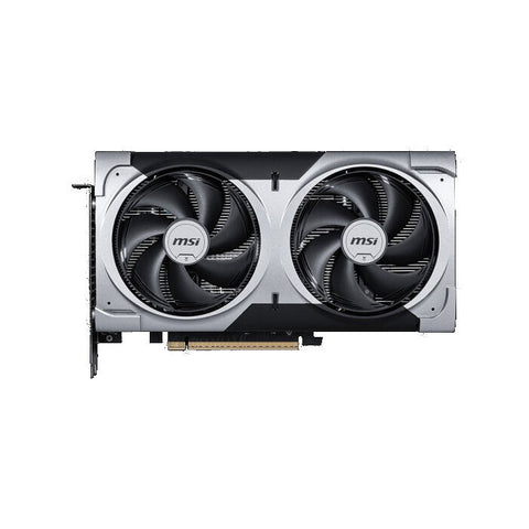 GeForce RTX 5060 Ti 16G VENTUS 2X OC PLUS -