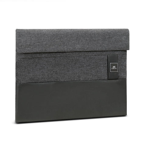 Rivacase 8805 Laptop Sleeve & Carry Case for 15"-16" Mac Notebook
