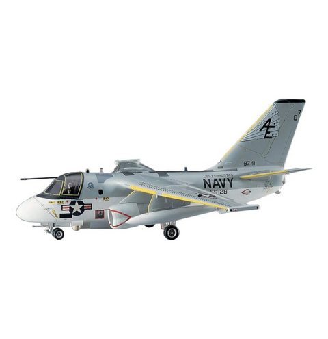 1/72 S-3A VIKING