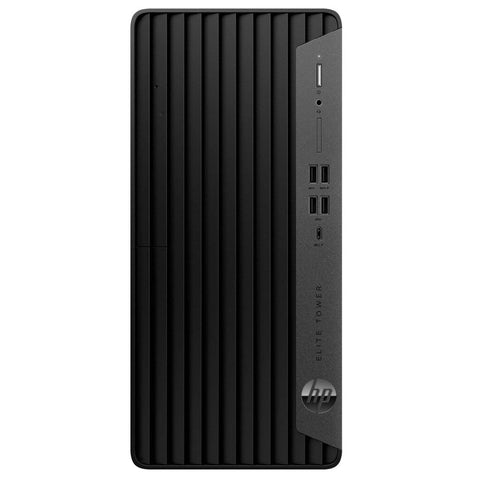 HP Elite Tower 600 G9 Intel i7 12700 2.10GHz 16GB RAM 512GB SSD Win 11 [~Refurbished: Very Good]