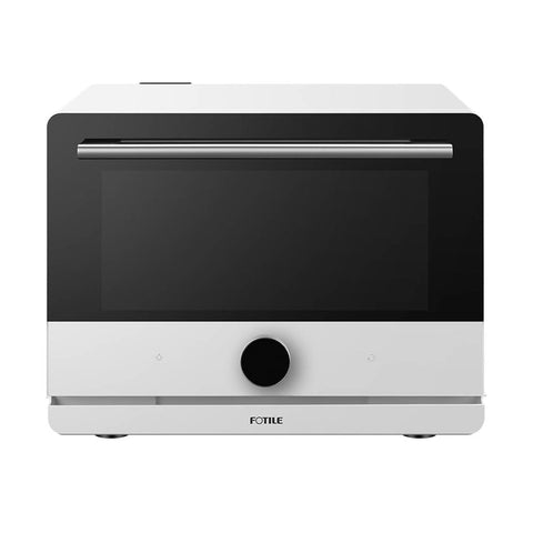 Fotile HYZK32-E3 32L Bench-top Combi Oven