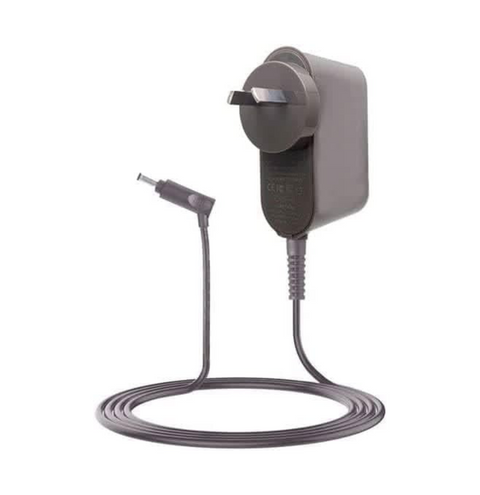 Tavice Charger Compatible with Dyson V6 V6 V7 V8 / SV03 SV04 SV05 SV06 SV09 SV10 SV11 Vacuum Cleaner