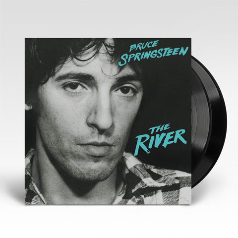 The River (180gm Vinyl) (Remastered)
