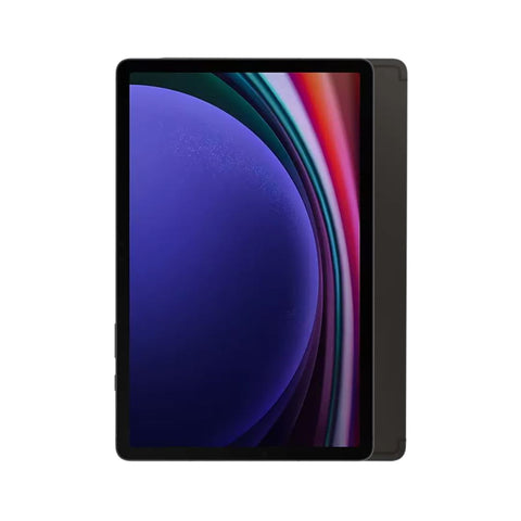 Samsung Galaxy Tab S9 Wi-Fi 128GB Black [~Refurbished: As New]
